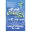 Chicken Soup for the Soul 30th Anniversary Edition: Plus 30