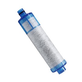 Fukata JF-21 High Chlorine Removal Type Water Cartridge Replacement, JF-20TK-SW SF-T20, JF20TTO, JF20TK, Integrated Water Purifier, Replacement Cartridge Purifier, Japanese Domestic Food Safety