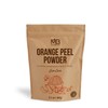 MB Herbals Pure Orange Peel Powder 100 Grams | 100%