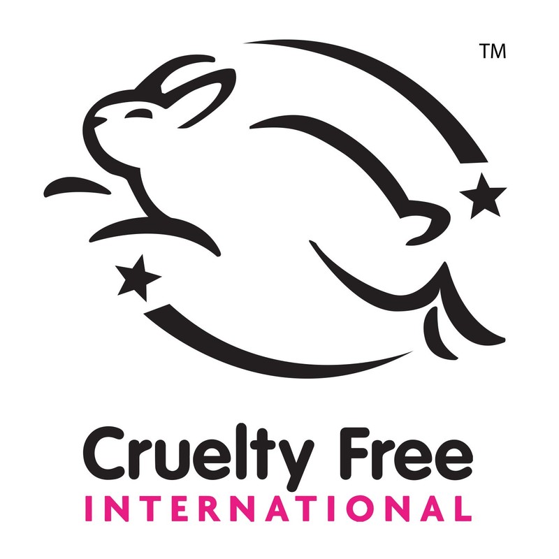 Garnier SkinActive Clean+ Refreshing Makeup Remover Wipes, Normal Skin, 25