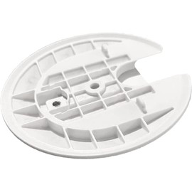 Sanus Sonos Era 100 Adapter Bracket Kit Wireless Speaker Stands (WSS21, WSS22, OSS21, OSS22) - Provides Compatibility for New Sonos Era Speaker Without Disassembly Stand - Model: OSSE11KIT