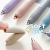 Craftsboys Gel Pens Quick Dry Ink Pens Fine Point Premium