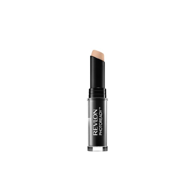 Revlon Photoready Concealer, Light, 3.2 g.