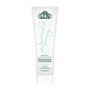 LCN Moisturizing Foot Cream (100ml) – Moisturising Foot Cream with Blaualge