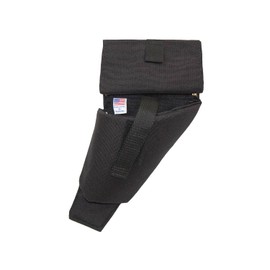 BOULDER Bag Drill Pouch - 440