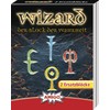 Amigo Spiel + Freizeit 06902 wizard card game replacement blocks