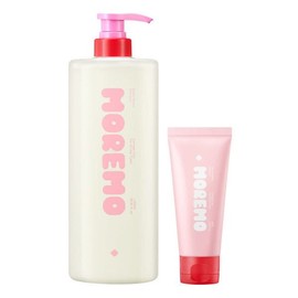 Moremo (Original) Moremo Recovery Balm B 230ml / 모레모 (오리지널) 모레모 리커버리밤 B 230ml