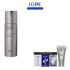 IOPE 맨 올데이 퍼펙트 올인원 120ml_P300493516 Man All Day Perfect All-in-One 120ml_P300493516