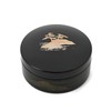 shingon.shop Kiritachi Kaigai Makie Sansui Pattern, 2.5 Size