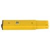 PH Meter Digital Display Small Error 0.0 to 14.0pH Measurement