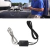 Trailer Brake Switch Sensitive Rust Proof Flexible Tension Strong Strength