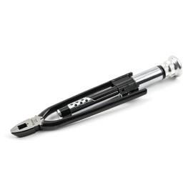 Titan 60795 6 Automatic Reversible Safety Wire Twisting Pliers