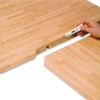 Unika ColorFill Worktop Joint Sealer Compound Laminate Repair, Colorfill: CF042