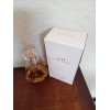 MARY KAY LIVE FEARLESSLY~EAU DE PARUM/PERFUME~