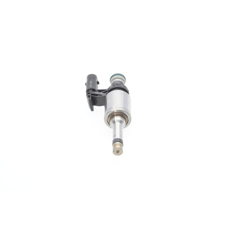 Bosch 0261500160 Inyector