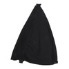 Speaker Stand Cover DJ Tripod Stretch Skirt Adjustable Stretchable Polyurethane