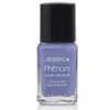 ESMALTE PHENOM WILDEST DREAMS PHEN029