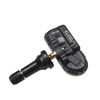 JDMSPEED New TPMS Tire Pressure Sensor 68157568AA 68249197AA Replacement for