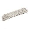 ZTTO Bike Chain 9‑Speed 116 Links Bicycle Chain with Chain