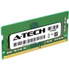 A-Tech 8GB RAM Replacement for Kingston ACR26D4S9S8ME-8 | DDR4 2666MHz