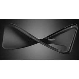 For Wiko Voix High Definition Screen Protector Soft Protective Case for Wiko Voix U616AT