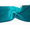 Gloop Women's Scarf Lightweight Long Scarf Loop Tube Scarf Various