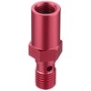 kitako (kitaco) Oil Heat Meter fittexingubanzyo-boruto Universal 752 – 0500490