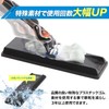 SUULLI Razor Blade Cleaner, 5 Pieces, Double-edged, Shaving, Dramatically Reduces