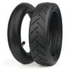 Walshen 8.5 Tire Tube 8.5x2 Scooter Replacement Tires for Gotrax/Gxl