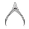 Elbow Tube Expander Stainless Steel Rustproof Labor Saving Expansion Piler