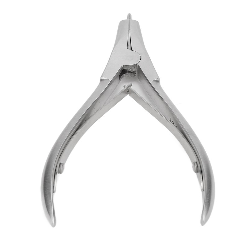 Elbow Tube Expander Stainless Steel Rustproof Labor Saving Expansion Piler