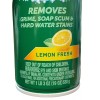 Comet Foam Bath Cleaner Spray Lemon Fresh 19 oz -