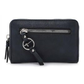 Tamaris TAS Nele 32807 Women's Purses Plain, Blue, Standard size, Modern