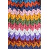 Pachamama Handknitted Medium 4-6 Cup 1.2L Wool Tea Cosy/Teapot Cover