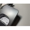 Panasonic PNLC1058V Charging Base Complete