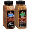 McCormick Grill Mates Montreal Steak and Chicken Seasoning Bundle, 52