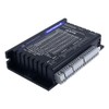 STEPPERONLINE 1 Axis Stepper CNC Kit 3.0Nm(424.83oz.in) Encoder 1000PPR(4000CPR) Nema