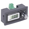 4‑20mA Signal Generator 2 Wire High Accuracy Stable Digital Signal