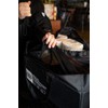686 Storage Gear Bag - Black