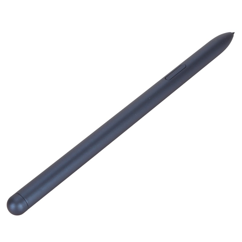 Tablet Stylus for Galaxy Tab S7 S7+Plus with 10 Replaceable