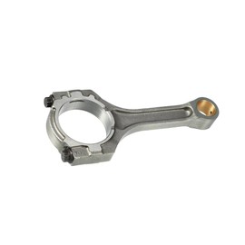 VekAuto Engine Connecting Rod Replacement for Kia Sedona 3.3L 2011-2019 No.23510-3L100 Auto Accessories