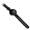 Voice Recorder Watch One Click Recording AI Intelligent HD Noise