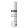 Hdc Crema Facial Día Melan Txa Protección Solar Spf 50