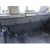 EACCESSORIES EA Rear Trunk Seats Organizer Cargo Net for Toyota