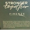 FIRENZE PROFESSIONAL BIO PROTEIN SPRAY, EXTRA CARE SHAMPOO AND CONDITIONER