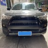 HIGH FLYING for Toyota 4Runner Limited 2016-2024 Car Accessories Front