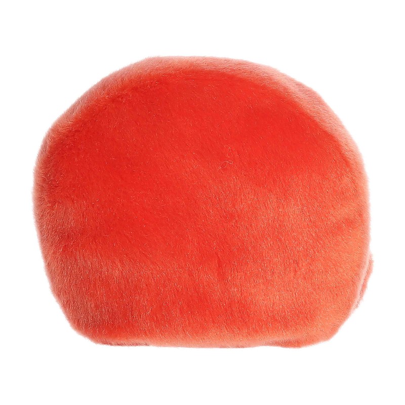 Aurora® Festive Palm Pals™ Pierre Peppermint™ Stuffed Animal - Pocket-Sized