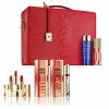 Estée Lauder ESTEE LAUDER HOLIDAYS BLOCKBUSTER COOL 12 FULL SIZE