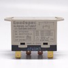 1PC for Goodspec HLR6100-1ATUBCF 208-240VAC Compressor Relay 4 Pins 40A