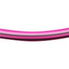 TOYOX TH-8-1 Top Run Hose for Factory Piping and Various